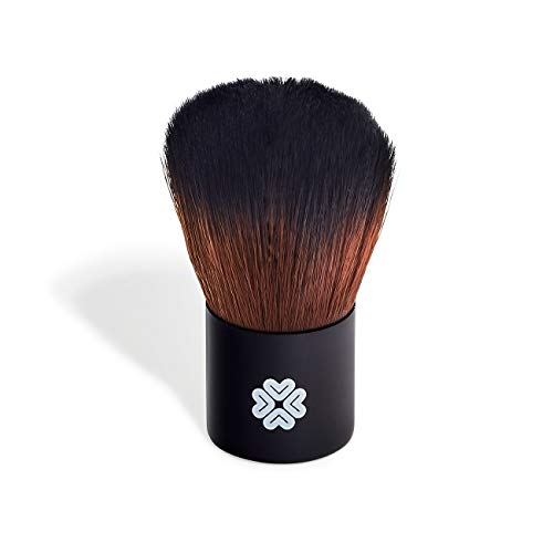 Lily Lolo Baby Buki Brush