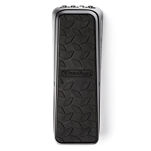 Dunlop DVP3 Volume (X) Pedal thumb #3