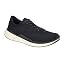Night Sky Nubuck