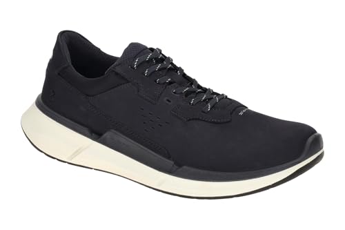 Image of ECCO Men's Biom 2.2 Textile Cross-Training Shoes
