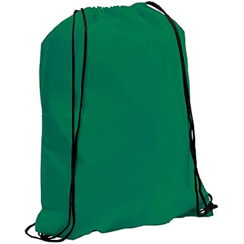 Sac à dos eBuyGB en nylon Cover