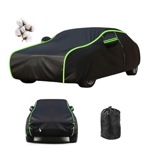 Car Cover For Lamborghini Huracan 2014-2023,Car Covers Waterproof Breathable, Full Car Covers, Car Cover Waterproof,LLZ1114lkHAP