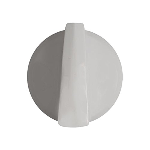 ForeverPRO WB03X21228 Knob Valve for GE Appliance WB03X20281