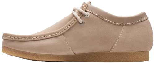 Image of Clarks Men's Shacre II Run Loafers