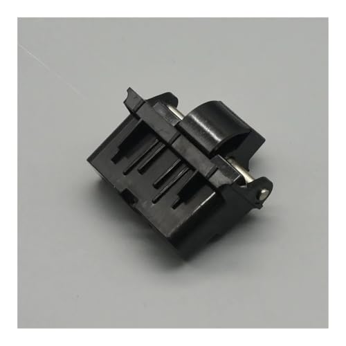 Couvercle de charnière ADF stable et robuste B3Q10-60130 pour LaserJet Pro M274 M277, 5pcs