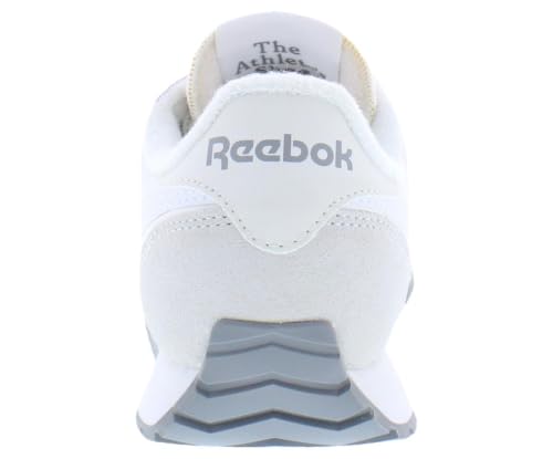 Image of Reebok Women's Classic AZ Legacy Sneakers for Women, Casual Athletic Womens Shoes