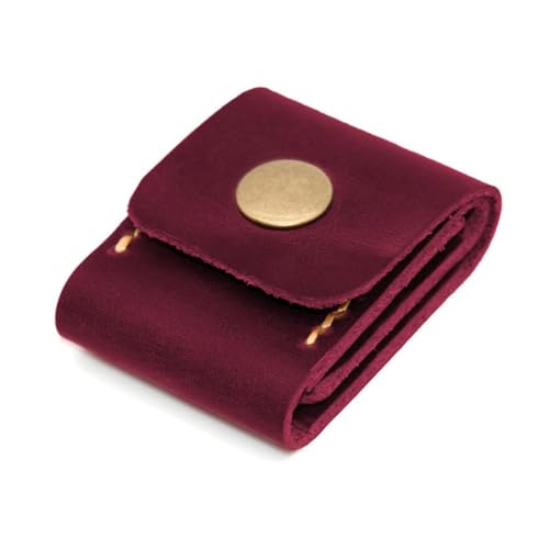 M^[sbN|[`sbNz_[M^[vNgobOM^[sbNM^[sbNU[P[XM^[sbNI??[KiCU[