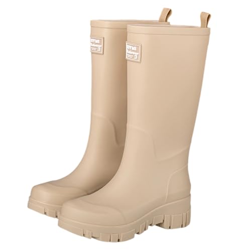 [CTN] Cu[c CV[Y fB[X ~h Xj[J[ h O C 傫TCY JC ꂢ񂵂[ J  h ʊw fUC01-O | _ ނ 23.5 cm