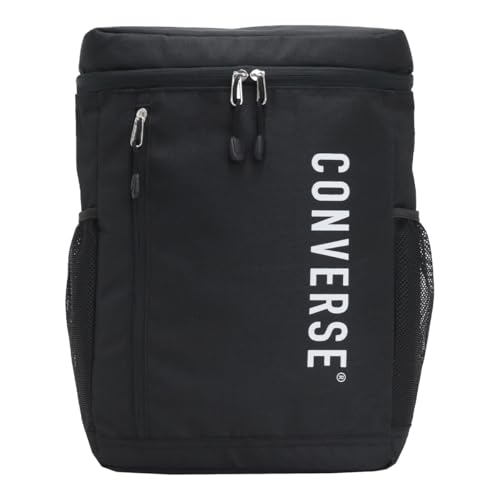 [Ro[X] bN bNTbN fCpbN XNGA LbY WjA qp j̎q ̎q 80963200 80963200 LubN ~j