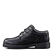 Lugz Men's Savoy Boot, Black, 12 D US