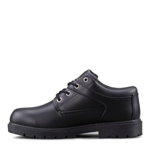 Image of Lugz Men's Savoy Boot