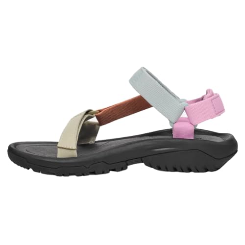 Image of Teva womens Hurricane Xlt2Sandal
