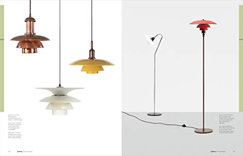 Modernist Design Complete meuble de salon contemporain et buffet minimaliste
