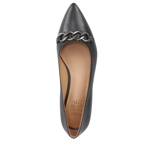 Image of Naturalizer Women's Becca Ballet Flat