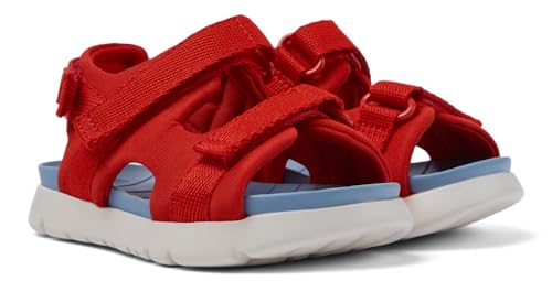 Image of Camper unisex-child Fashion
