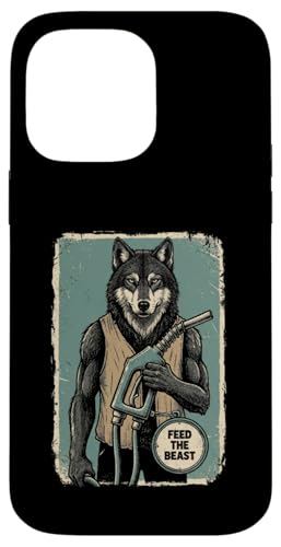 Kawaii Anime Manga Otaku Samurai Japan Ramen Y2K Cyberpunk �X�}�z�P�[�X iPhone 14 Pro Max �p