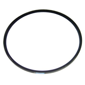 New Classical Style V Belt A54 A-54 4L560 1/2