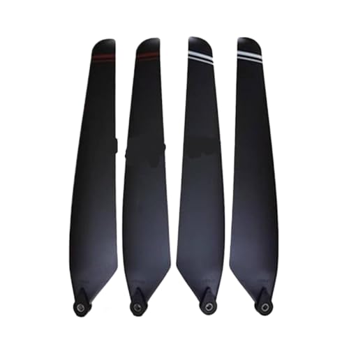 4 �� 32 �C���`�i�C�����J�[�{���t�@�C�o�[�n�C�u���b�h P20 �v���y�� 3211 CW CCW �_�Ɨp�h���[���ƌ݊�������(Pair of paddle clips)