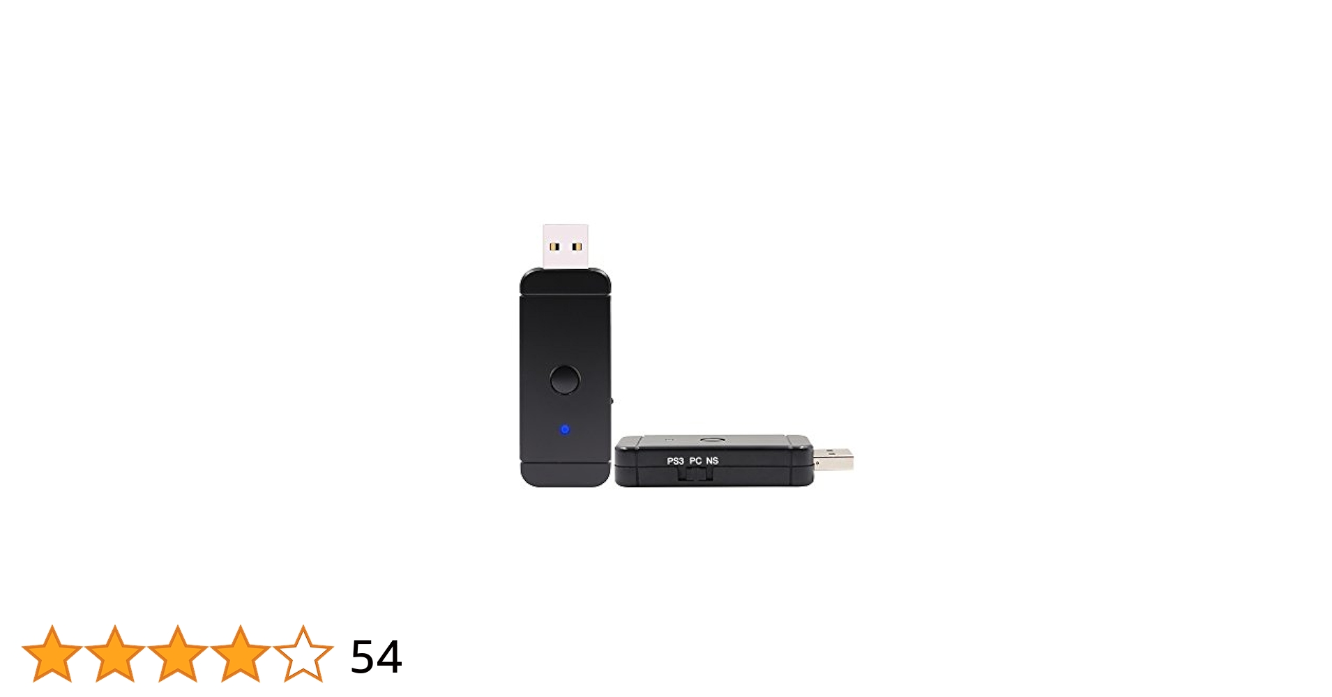 NINTENDO SWITCH プロコン、有線アダプター付き Nintendo Switch ＋プロコン＋有線LANアダプター - メルカリ