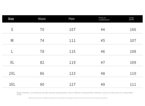 Men's Y2K Jeans High Street American Hip Hop Loose Straight Dirty Pants4