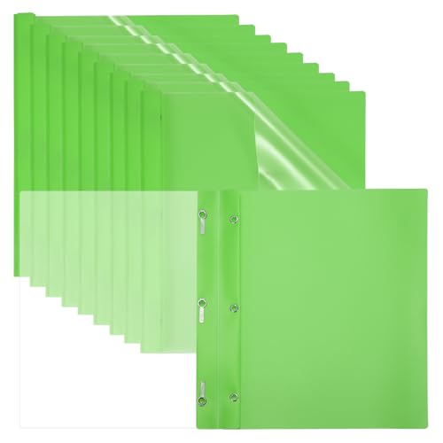 PATIKIL vX`bN |[g Jo[ ߋ t 10 80 e NA tg v[e[V oC_[ 3   ߋ |[g tH_[   t@C ^[  ΐF