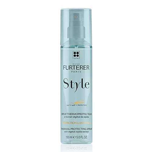 Preisvergleich Produktbild Rene Furterer STYLE Hitzeschutzspray 150ml