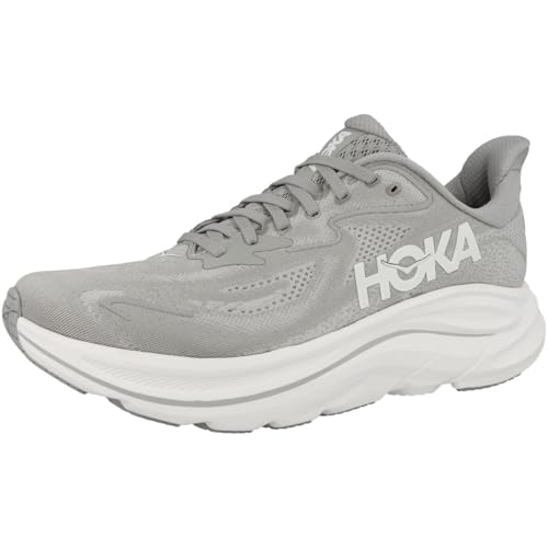 Image of Hoka Mens Clifton 10