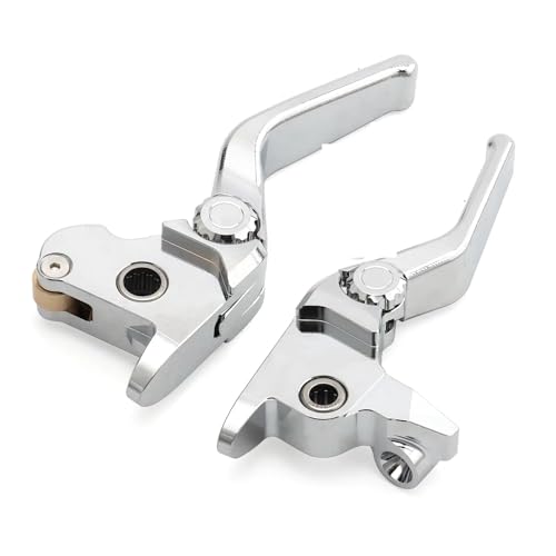 Nb`o[ oCNpu[Lo[Nb` ɓKV-bh ɓKVRSC ɓK ɓK郍bh ɓKXyV ɓKVRSCDp ɓKVRSCDXp ɓKʂ ɓKVRSCRp 2006-2017 A