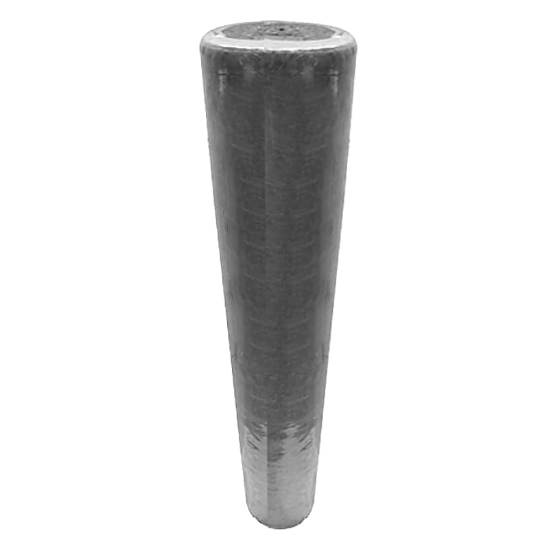 Schilderafdekvlies - TNT - 10x1m - Voor Bescherming Van Vloeren
