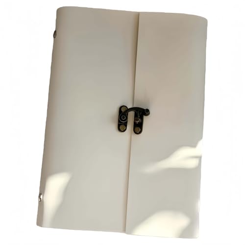 Dekuma m[g 蒠 L A5 U[Jo[ OoC_[ Ntg [Y[t OoC_[ Vv O\ȃm[g LOi a VN̑蕨 jp (nNtgi90j,B)