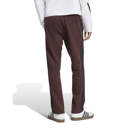 Image of Adidas Men's Climaproof Shockwave Pant
