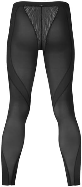 Amazon | [ワコール] CW-X CWX HXO769 スポーツタイツ クールタイプ