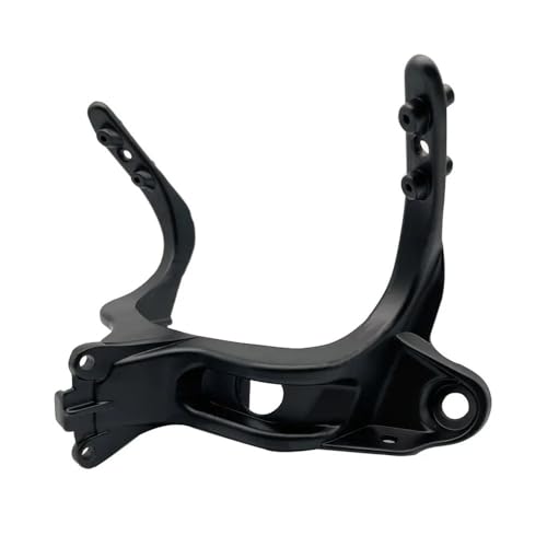Support phare avant GSX-R 750 araignée carénage supérieur moto 2004 2005