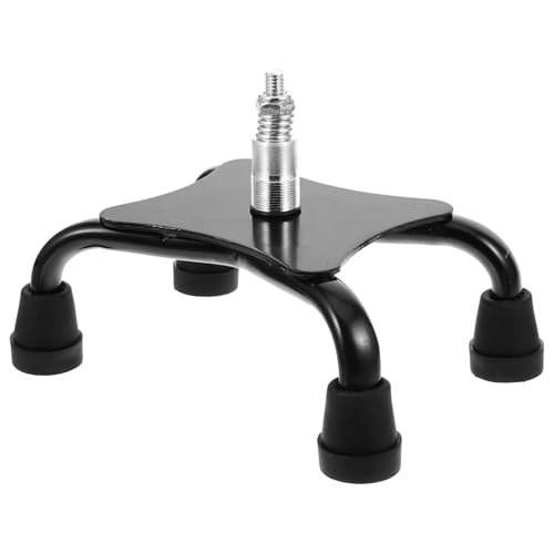 LOORGVEL hr _xp ~ߑϖՑfލ̗p yJ ϋvEH[LO|[[ւi Ҍ s⏕