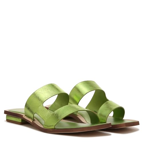 Image of Franco Sarto Emily3 Slide