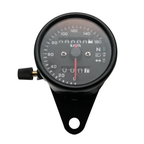 �I�[�g�o�C�̃X�s�[�h���[�^�[�Q�[�W �I�[�g�o�C�v��p�l���f���A�����s�����v�A�C���W�P�[�^���C�g�t���M�������[�^�[�X�s�[�h���[�^�[