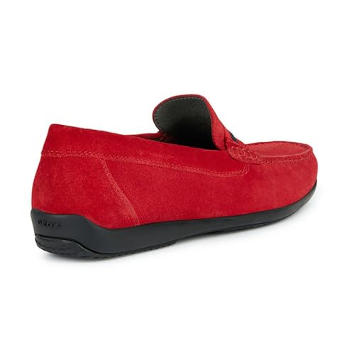 Image of Geox Mens U Ascanio C