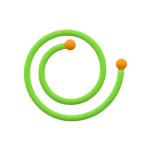 StXCOK⏕ - gщ\ ܂肽ݎ - StK⏕ Obvg[i[ | St@[AX[gleB[OKCGNTTCYp