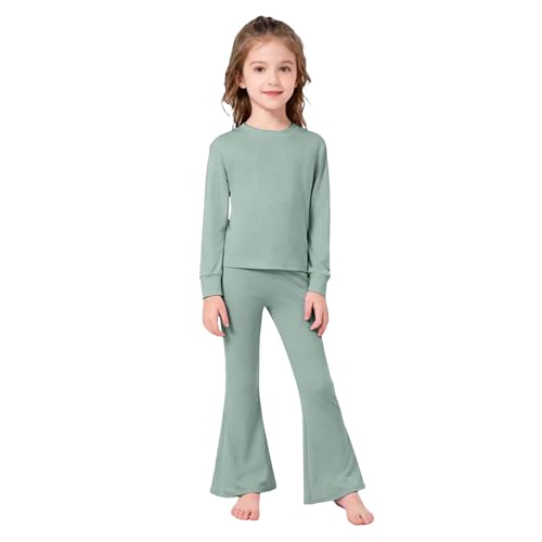 [YAMAGW] W[W q ㉺Zbg LbY ̎q ZbgAbv t H   g[i[ X|[cpc q K[Y p[J[ XEFbgpc Zbg  JWA ؍   w w ̎q ^