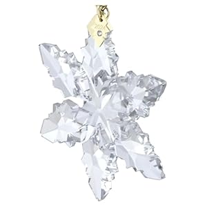 Swarovskiannualeditionornament2024 Urban Country Home Decor Swarovski annual edition ornament 2024 urban country home decor