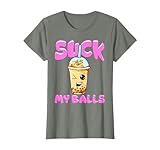 Funny Cute Kawaii Food Lover Ramen Anime Tee Co