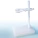 BRANDTECH SCIENTIFIC 704275 Bottle Stand for Use with Dispensette and Titrette