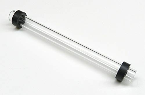 JTS Steam Sight Glass Reimers 7 Inch