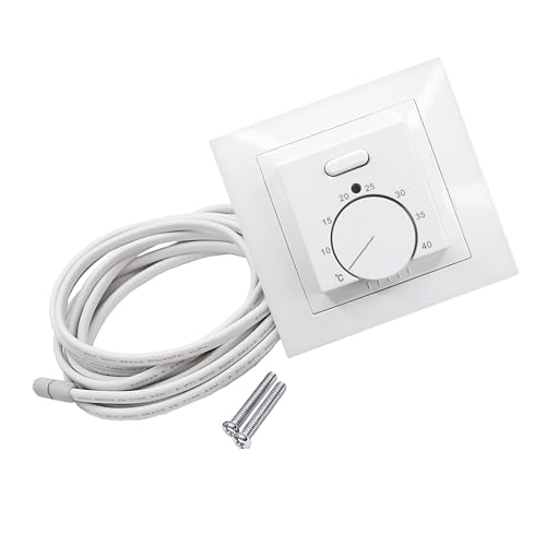 LED �C���W�P�[�^ ���g�[�T�[���X�^�b�g �V�X�e�� 220VAC 16A ���׊O���Z���T�[ �P�[�u���ی�ǎ��t���V�X�e�� �T�[���X�^�b�g