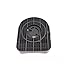 Produktbild Electrolux 50290648000 Kohlefilter, 2 Stück, Elica Type 200