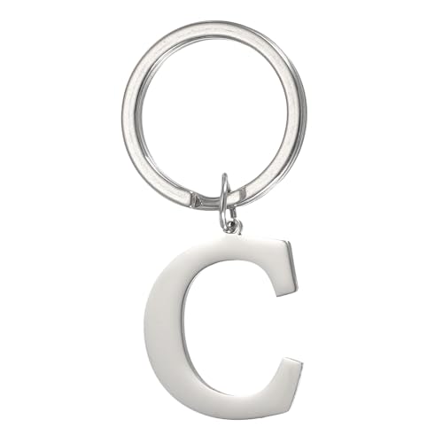 [PATIKIL] CjV^[L[`F[ L[`F[DIYy_gL[OobOobNpbNfR[VA-ZAt@xbgL[O YfB[XznhobOp Vo[i^[Cj