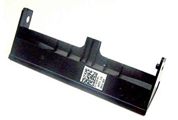Genuine Dell HDD Caddy For Latitude E6320 E6420 E6520 – 77K4N 077K4N With Screw