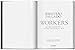 Sebastião Salgado: Workers; an Archaeology of the Industrial Age