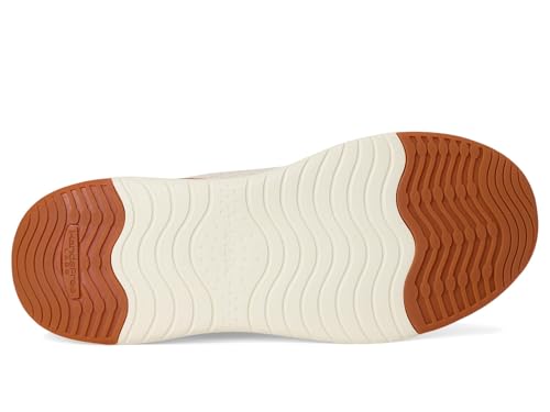 Image of Kizik Slip On Sneakers: Lima - Comfortable All-Day Wear, Hands Free Convenience, Breathable Knit Top, Mens & Womens Walking Shoes with Arch Support