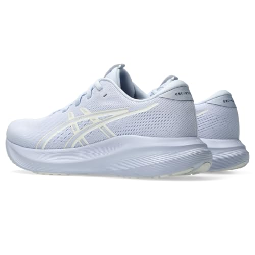 Image of ASICS Women's Gel-Excite 11 Running Shoes